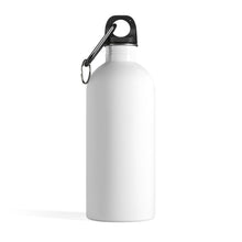 Load image into Gallery viewer, Focus Calm Mind - Stainless Steel Water Bottle - One Soul Pickleball
