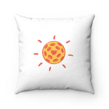 Load image into Gallery viewer, One Soul Pickleball - Spun Polyester Square Pillow
