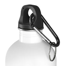 Load image into Gallery viewer, Focus Calm Mind - Stainless Steel Water Bottle - One Soul Pickleball
