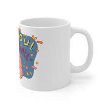 Load image into Gallery viewer, One Soul Pickle Ball - Mug 11oz
