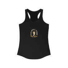 Load image into Gallery viewer, Pickleball Power - Women&#39;s Ideal Racerback Tank
