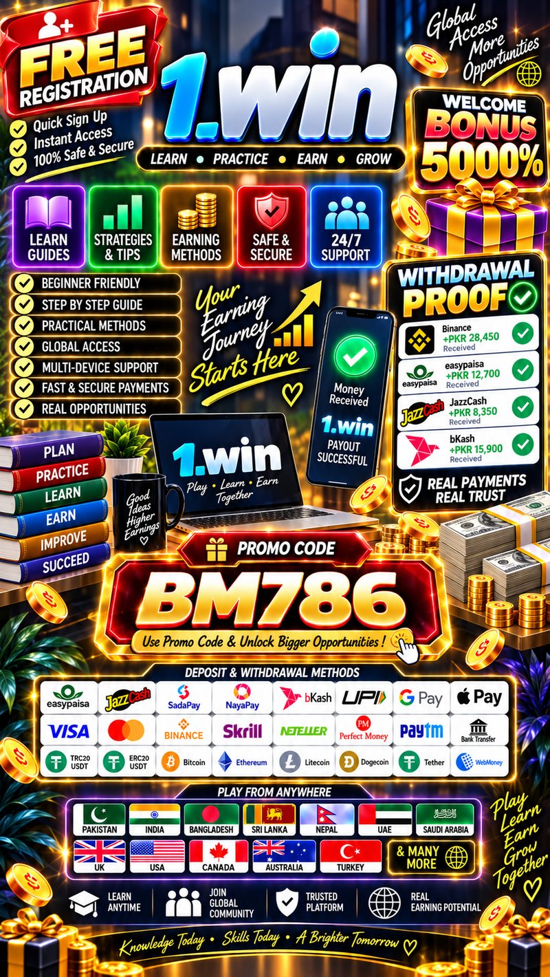 What NineWin Casino Really Is, ninewin casino
