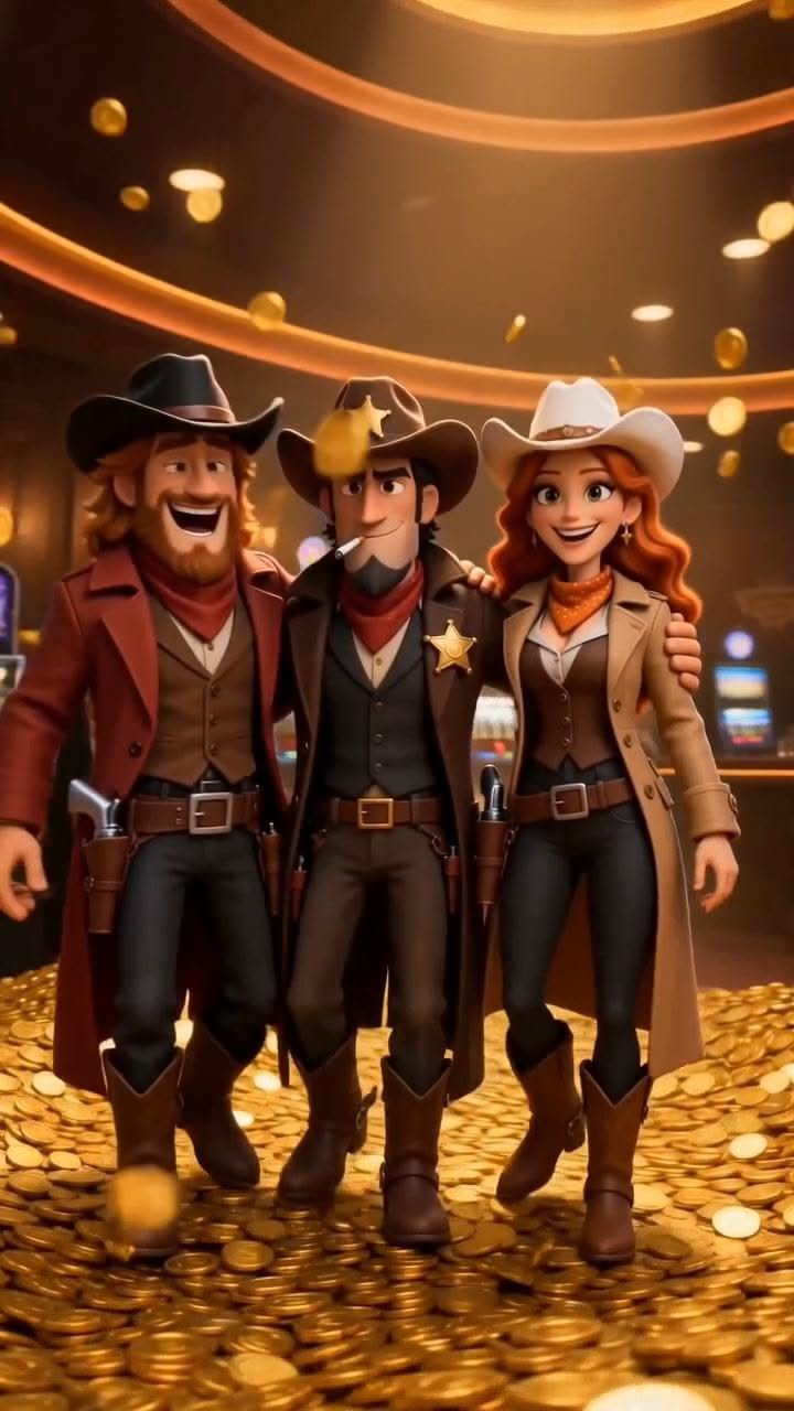 Patrick spins casino - Patrick Spins Casino: A Quick Look