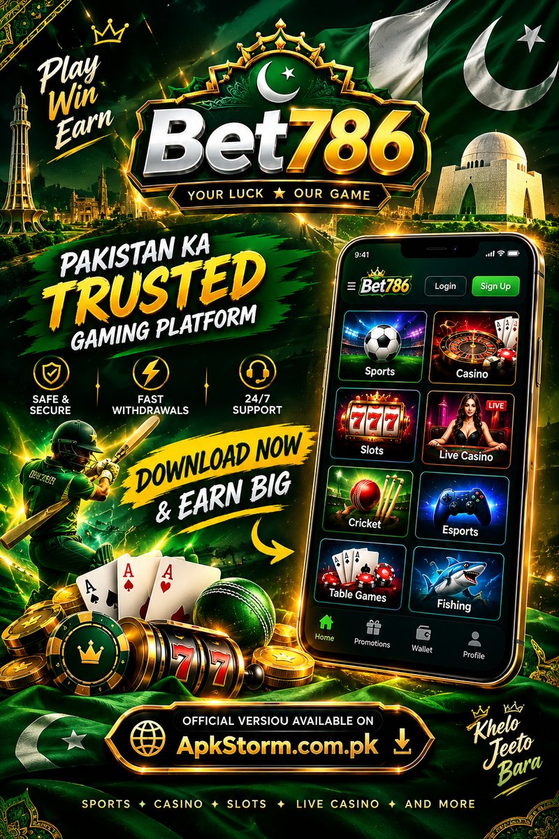 Learn about fatbet casino login no deposit bonus Learn about fatbet casino login no deposit bonus